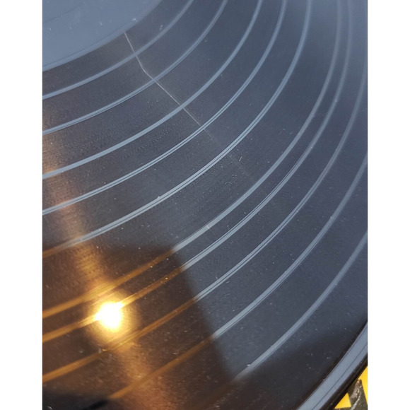 Walt Disney presents IT’S A SMALL WORLD Vinyl LP Disneyland 1289 - Good 1965 - Picture 13 of 14